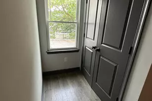 1819 N 19th St, Philadelphia, PA 19121 - Photo 19