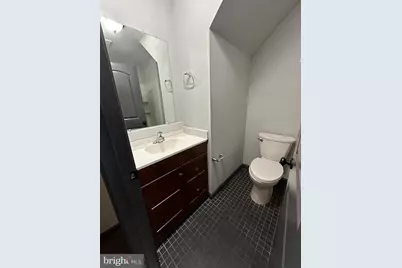 1819 N 19th Street, Philadelphia, PA 19121 - Photo 13