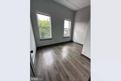 1819 N 19th Street, Philadelphia, PA 19121 - Photo 15