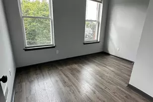 1819 N 19th St, Philadelphia, PA 19121 - Photo 15