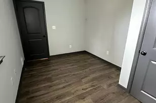 1819 N 19th St, Philadelphia, PA 19121 - Photo 5