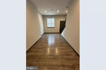 1819 N 19th Street, Philadelphia, PA 19121 - Photo 3