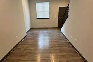 1819 N 19th St, Philadelphia, PA 19121 - Photo 3