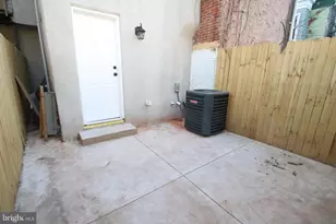 1819 N 19th St, Philadelphia, PA 19121 - Photo 27