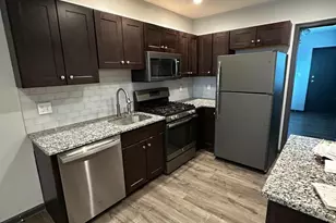 1819 N 19th St, Philadelphia, PA 19121 - Photo 1