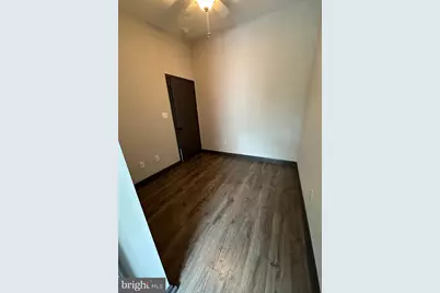 1819 N 19th Street, Philadelphia, PA 19121 - Photo 21