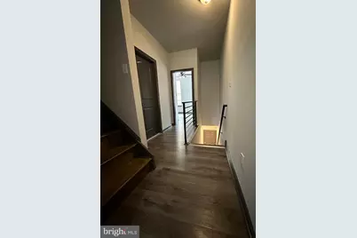 1819 N 19th Street, Philadelphia, PA 19121 - Photo 9