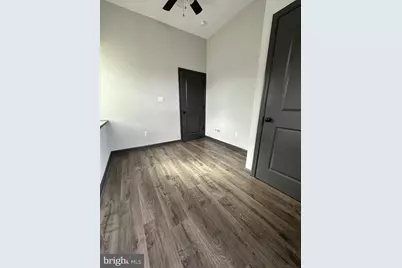 1819 N 19th Street, Philadelphia, PA 19121 - Photo 7