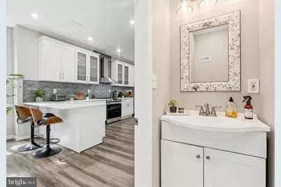 1319 W Wyoming Avenue, Philadelphia, PA 19140 - Photo 5