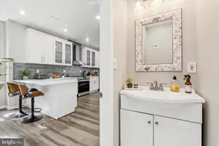 1319 W Wyoming Ave, Philadelphia, PA 19140 - Photo 5