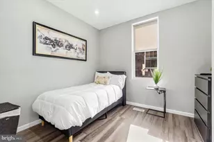 1319 W Wyoming Ave, Philadelphia, PA 19140 - Photo 17