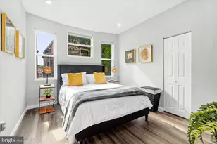 1319 W Wyoming Ave, Philadelphia, PA 19140 - Photo 19