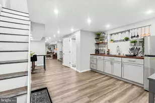 1319 W Wyoming Ave, Philadelphia, PA 19140 - Photo 9