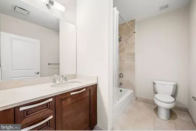 50 S 16th Street #4503, Philadelphia, PA 19102 - Photo 11