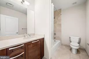 50 S 16th St, Philadelphia, PA 19102 - Photo 11