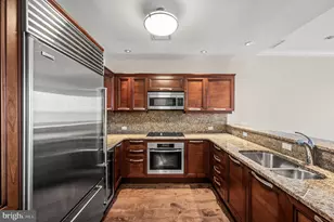 50 S 16th St, Philadelphia, PA 19102 - Photo 7