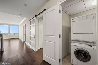 50 S 16th Street #4503, Philadelphia, PA 19102 - Photo 17
