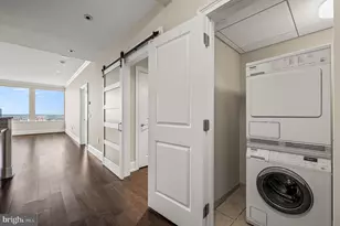 50 S 16th St, Philadelphia, PA 19102 - Photo 17