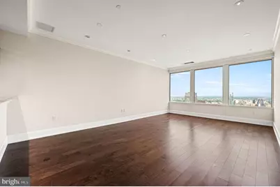 50 S 16th Street #4503, Philadelphia, PA 19102 - Photo 9