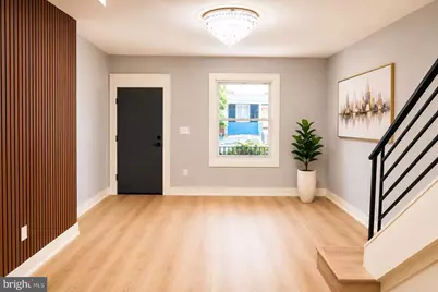 719 S 59th Street, Philadelphia, PA 19143 - Photo 3