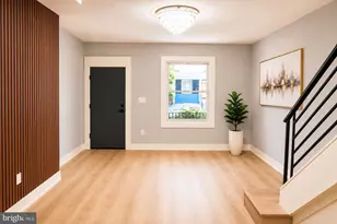719 S 59th St, Philadelphia, PA 19143 - Photo 3