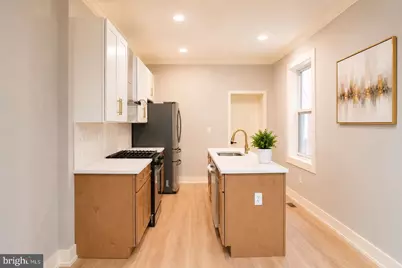 719 S 59th Street, Philadelphia, PA 19143 - Photo 5