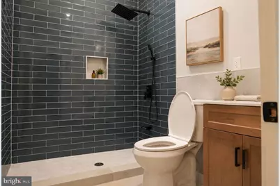 719 S 59th Street, Philadelphia, PA 19143 - Photo 13