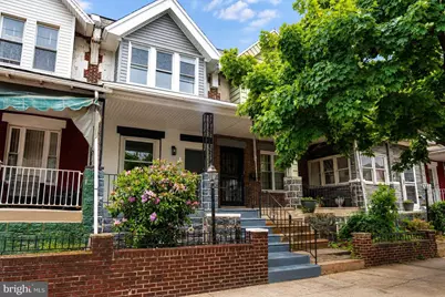 719 S 59th Street, Philadelphia, PA 19143 - Photo 1