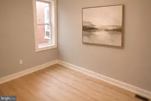 719 S 59th St, Philadelphia, PA 19143 - Photo 11