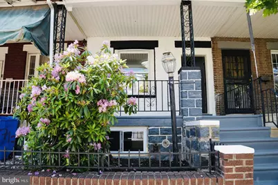 719 S 59th Street, Philadelphia, PA 19143 - Photo 1
