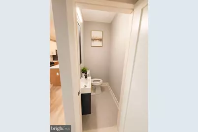 719 S 59th Street, Philadelphia, PA 19143 - Photo 7