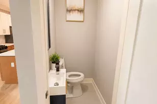 719 S 59th St, Philadelphia, PA 19143 - Photo 7
