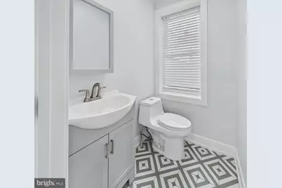2229 Oakford Street, Philadelphia, PA 19146 - Photo 3