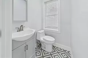 2229 Oakford St, Philadelphia, PA 19146 - Photo 3