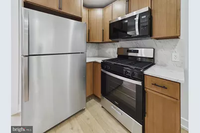 2229 Oakford Street, Philadelphia, PA 19146 - Photo 5