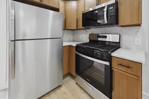 2229 Oakford St, Philadelphia, PA 19146 - Photo 5
