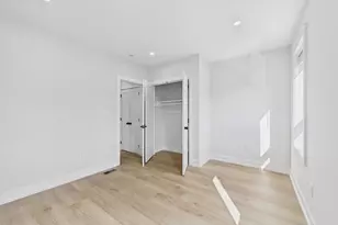 2229 Oakford St, Philadelphia, PA 19146 - Photo 11