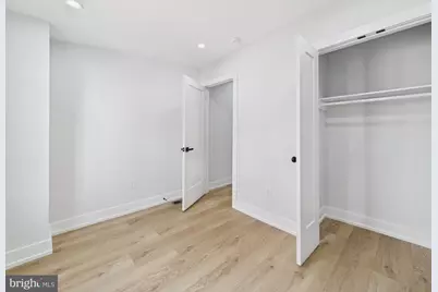 2229 Oakford Street, Philadelphia, PA 19146 - Photo 7