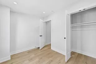 2229 Oakford St, Philadelphia, PA 19146 - Photo 7