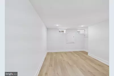 2229 Oakford Street, Philadelphia, PA 19146 - Photo 13