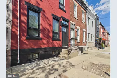 2229 Oakford Street, Philadelphia, PA 19146 - Photo 1