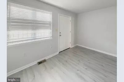 1616 Diamond St, Philadelphia, PA 19121 - Photo 11