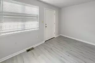 1616 Diamond St, Philadelphia, PA 19121 - Photo 11