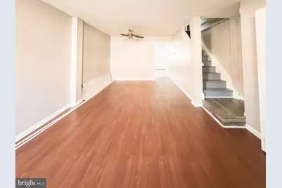 1616 Diamond St, Philadelphia, PA 19121 - Photo 3