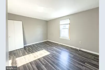1616 Diamond St, Philadelphia, PA 19121 - Photo 13