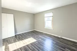 1616 Diamond St, Philadelphia, PA 19121 - Photo 13