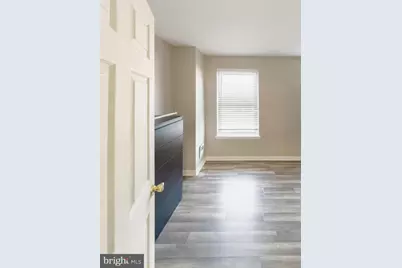 1616 Diamond St, Philadelphia, PA 19121 - Photo 9
