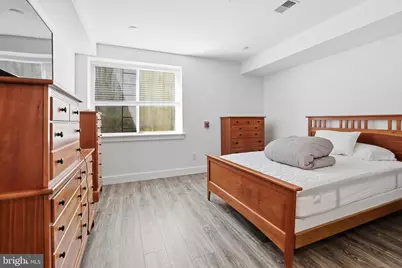 1952 N 6th Street #1, Philadelphia, PA 19122 - Photo 5