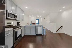 1952 N 6th St, Philadelphia, PA 19122 - Photo 15