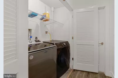 1952 N 6th Street #1, Philadelphia, PA 19122 - Photo 13